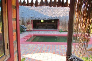 Casa De Cocos (6)