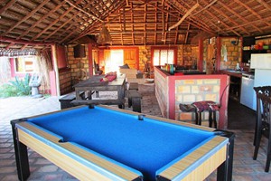 Casa De Cocos (7)