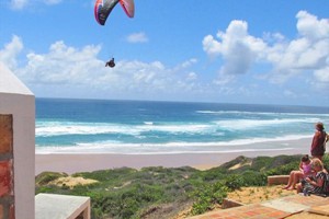 Coconut Bay Beach House (13)