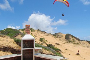 Coconut Bay Beach House (8)