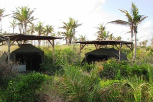 Coconut Bay Camp (2)