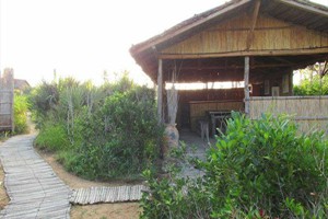 Coconut Bay Camp (4)