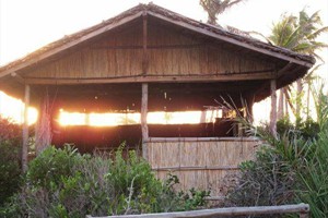 Coconut Bay Camp (5)