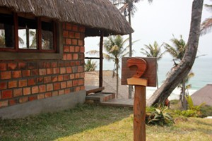 mahale-resort (12)