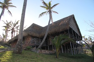 mahale-resort (2)