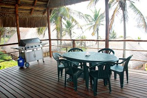 mahale-resort (24)