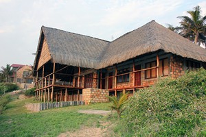 mahale-resort (31)