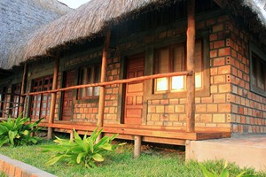 mahale-resort (32)