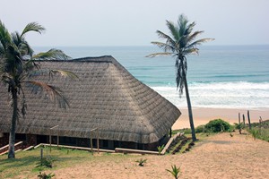 mahale-resort (35)