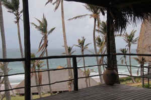 mahale-resort (9)