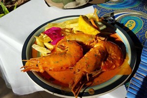 Rossha Sea Food (35)