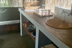 Glamping Chalets (6)