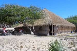 Casa Oito (1)