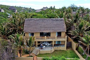 Casa Malcampo Exterior (1)