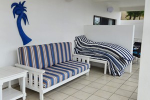 Casa Do Mar Guest Rooms (1)