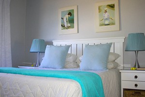 Casa Do Mar Guest Rooms (2)