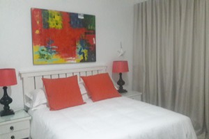 Casa Do Mar Guest Rooms (4)