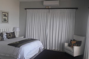 Casa Do Mar Guest Rooms (5)