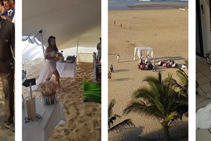 Tofo Wedding Venue Mozambique (1)