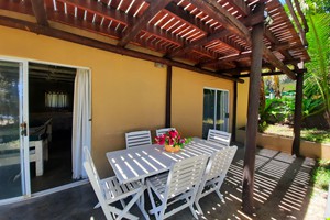 Casa Golfino - Casa Malcampo (17)