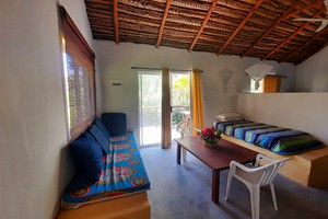 Casa Malcampo Cabanas (3)