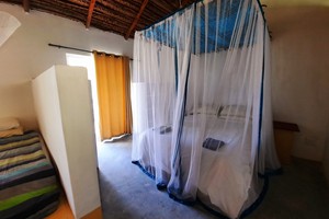 Casa Malcampo Cabanas (4)