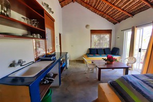 Casa Malcampo Cabanas (5)