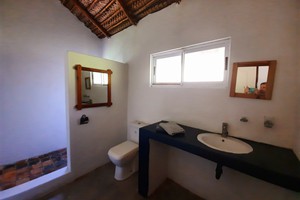 Casa Malcampo Cabanas (6)