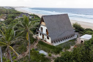 Kaya Bahari Tofo Mozambique (10)