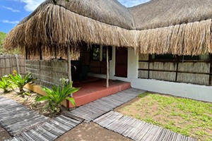 Family Casas - Mango Beach (1)