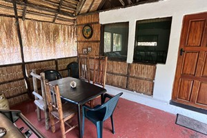 Family Casas - Mango Beach (12)