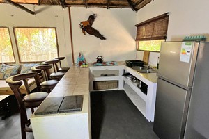 Family Casas - Mango Beach (9)