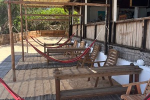 Mango Beach Restaurant & Bar (5)