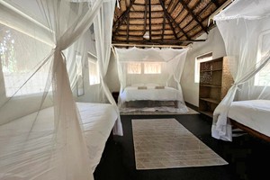 Standard Cabanas - Mango Beach (3)