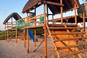 Tofo Activities - Mango Beach (4)