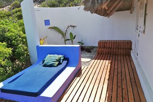 Mar-Me-Quer Eco Beach Retreat Tofo (33)