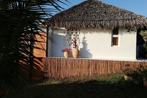 Mar-Me-Quer Eco Beach Retreat Tofo (3)