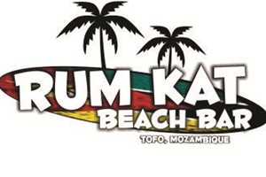 Rum Kat Beach Bar (3)