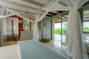 bahia-mar-boutique-hotel