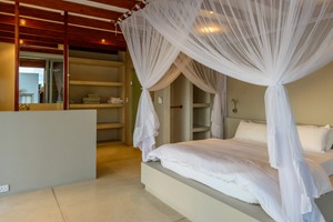 bahia-mar-boutique-hotel (21)