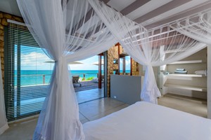 bahia-mar-boutique-hotel (29)