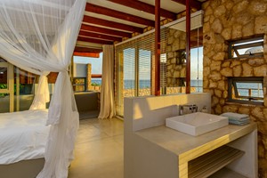 bahia-mar-boutique-hotel (32)