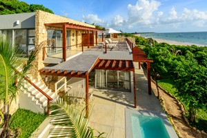 bahia-mar-boutique-hotel (38)