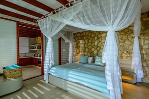 bahia-mar-boutique-hotel (49)