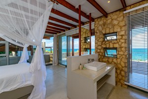 bahia-mar-boutique-hotel (51)