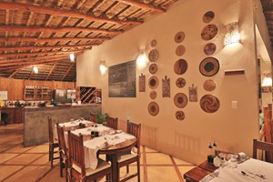 Casa Babi Restaurant and Bar (4)