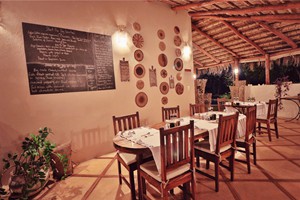 Casa Babi Restaurant and Bar (5)