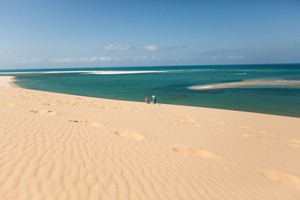 Vilanculos Beach Activities (22)