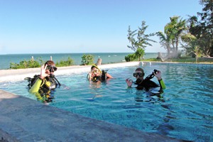 Vilanculos Beach Activities (5)