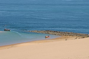 Vilanculos Beach Activities (53)